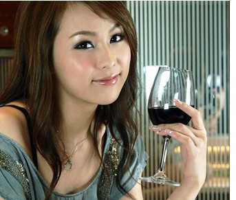 女性长期酗酒影响性功能