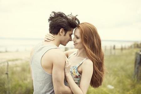 怕见女友?可能是你自己的心结