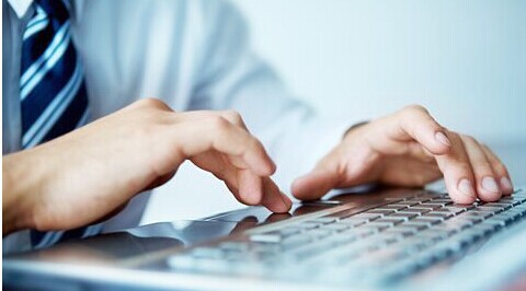 6个要诀让上司更赏识你