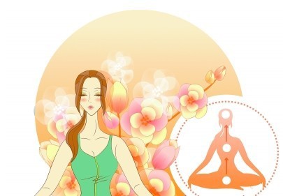 脾胃盛衰影响抵抗力 秋冬养生从脾胃开始