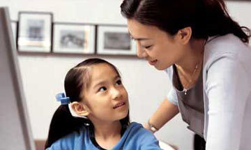 教子不妨用“激将法”