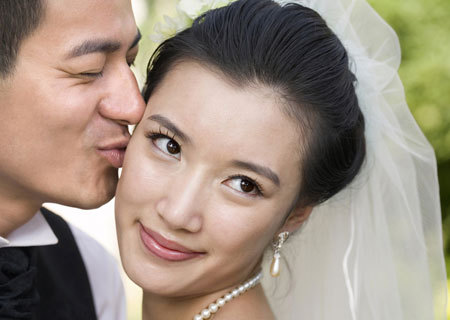 天生好运可能吗?