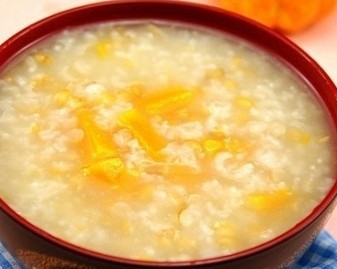 多事之秋养生的四要点