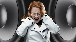 什么情绪难缠? 研究发现悲伤持续时间最长