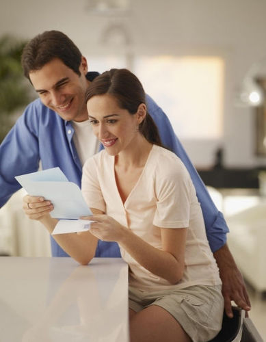 女生相亲 需慎防3大雷区