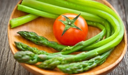 6种食物不要进微波炉
