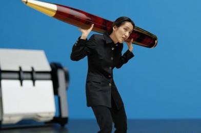 职场菜鸟升职加薪的4大技