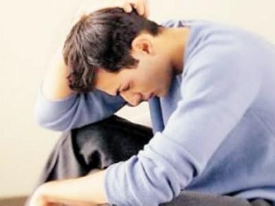 疑病症是怎么一回事 网络搜索可能加重疑病症