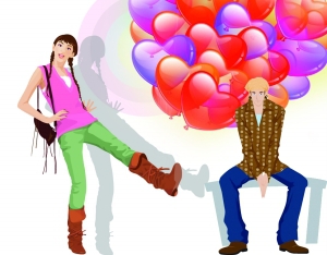 不想再分手,就要找到正确的沟通方式