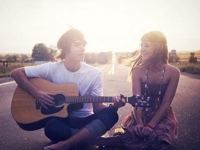 护理抑郁症患者的5大要点