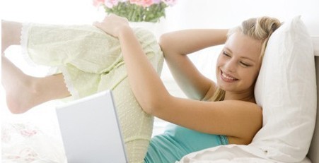 共情和共鸣 女人赢人心的法宝