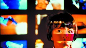 精神心理疾病 不能全怪爸妈制造“童年创伤”