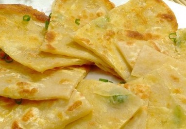 日常10种食物尽量少吃