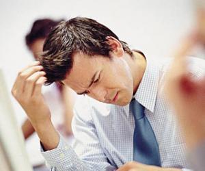 职场压力大怎么办 7首音乐帮你缓解职场压力