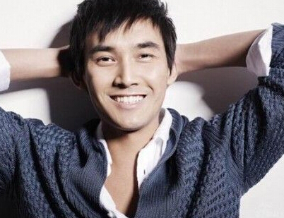 盘点男人说谎时的四大面部特征