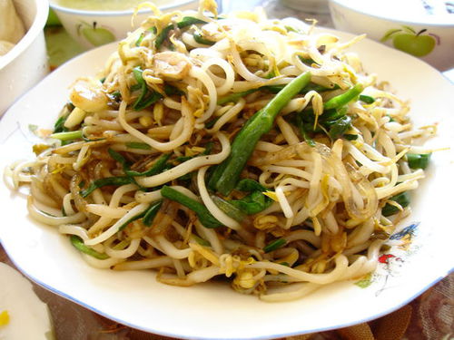  吃吃喝喝也减肥 小儿肥胖食疗方
