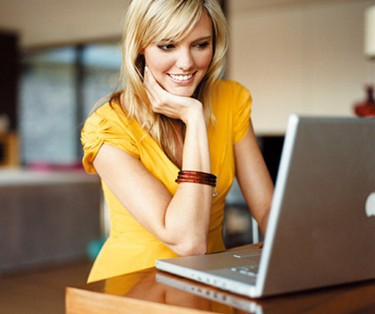 职场女性需慎防3种男上司