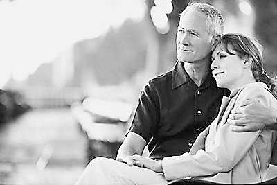 中年人可能出现哪些心理危机