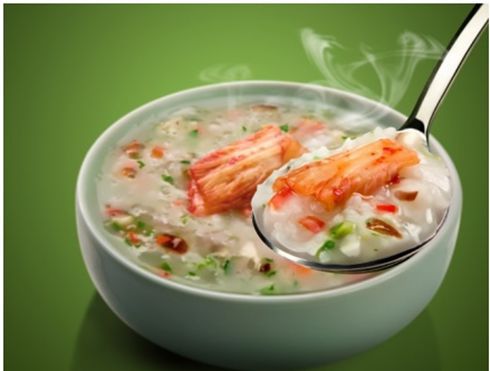 天冷食欲强 如何控制自己的食欲