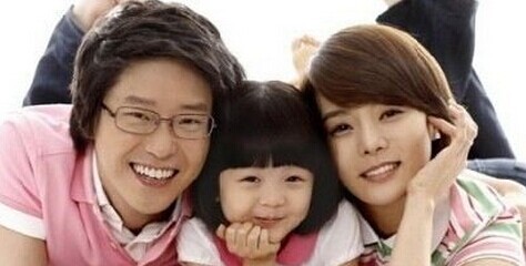 如何让孩子开口跟你说心里话