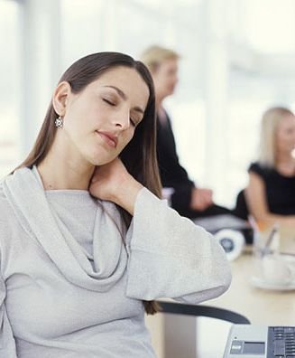 5类女人在男人眼中成大妈 