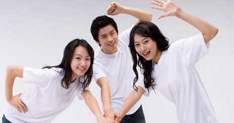 学生从众心理的作用