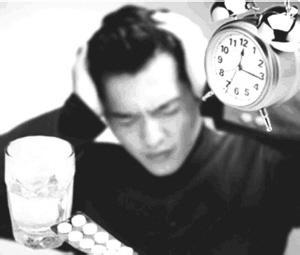 强迫症可能引发抑郁症