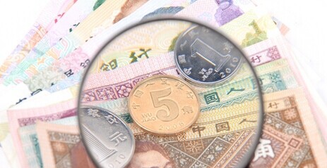 年底跳槽热 谨防3个陷阱