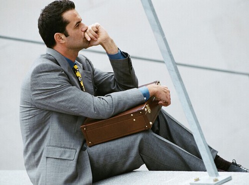 职场创业必备9大心理素质