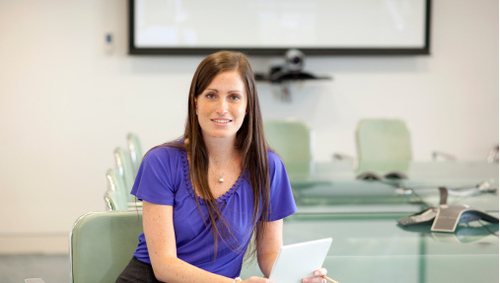 失败乃成功之母 盘点成功必须的四种勇气