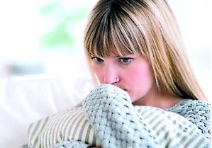 痛苦回忆有望变成甜蜜记忆