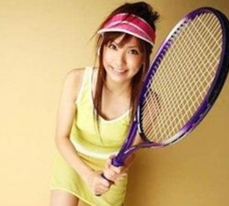 适合秋天的减肥运动 3招运动减肥让你做个秋美人