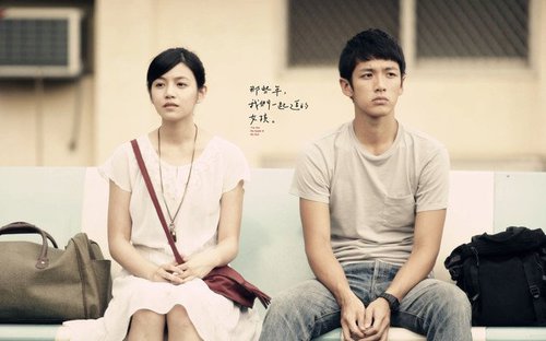 异地恋:维持恋爱温度的tips