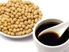 烹饪技巧：酱油什么时候放最健康