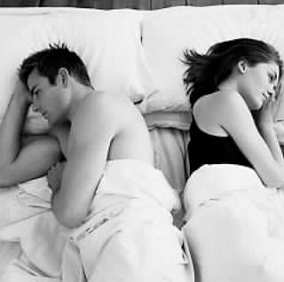 男人变心的表现有哪些 20个信号要辨别