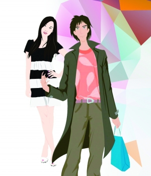 投其所好,成功几率才会大