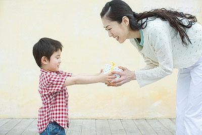 尊重他人的原则