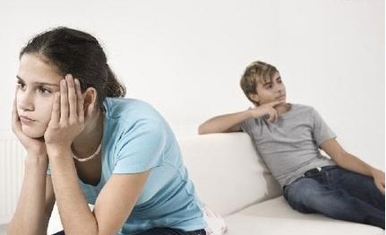 男人10种幼稚的想法你中了多少