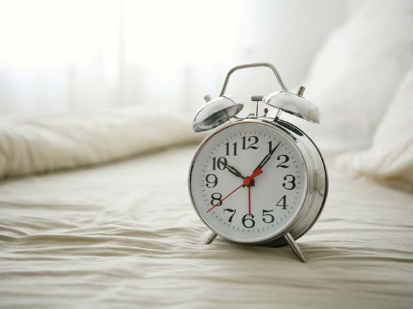 七年之痒 女人的变化有多