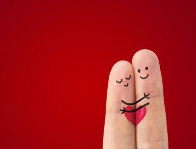 邓超孙俪化身逗逼夫妇 爱情保鲜有妙招