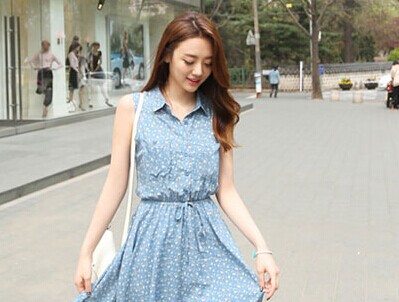 心灵排毒11招 让你摆脱负能量