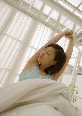 欠债生活导致7个健康隐患