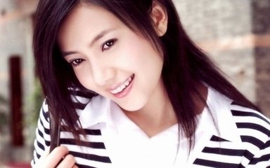 吃太饱小心患骨质疏松 护骨知识推荐