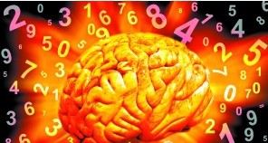 天才的联觉：大脑神经“搭错线”