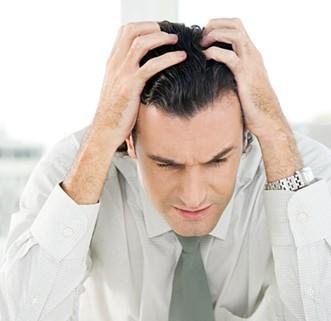 4招上司与同事间夹缝生存