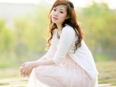 “双面人”的抑郁症需知道多少