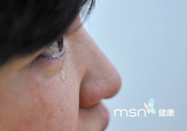 一名死刑犯临刑前的五小时