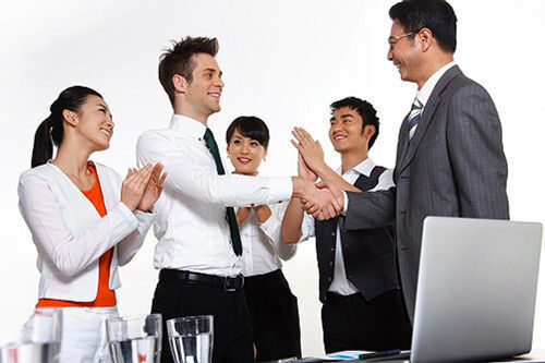 6种坏心理让你“口拙” 