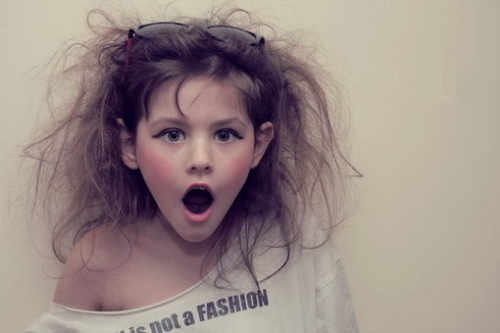 动作看性格 谨慎之人轻挤牙膏