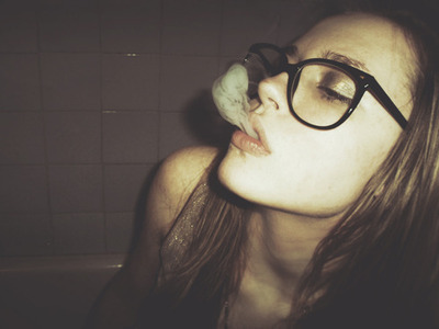 17道题算算你的压力有多大